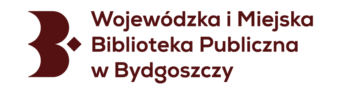 Wojewódzka i Miejska Biblioteka Publiczna w Bydgoszczy